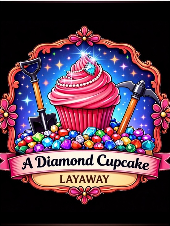 Jewelry - 8/26 @raspberrybarret - Due BEFORE 9/26 🩵 LAYAWAY 🩵 UPDATED JUNE 2026